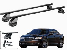 BARRE PORTATUTTO PORTAPACCHI