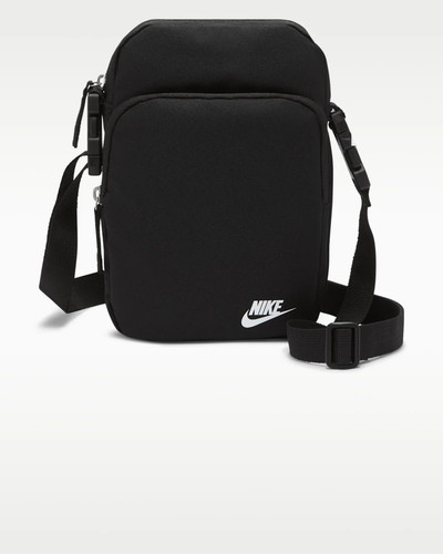 Nike heritage borsello con - heritage,,