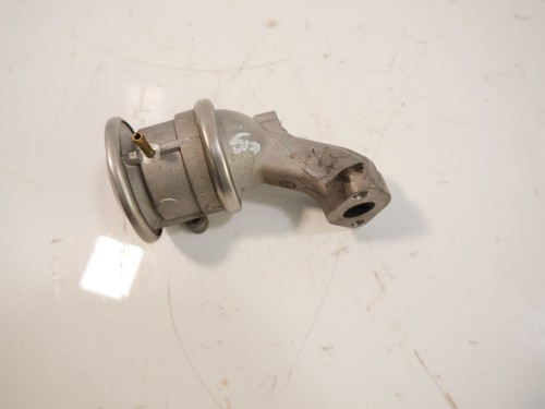 Valvola egr per porsche - egr,