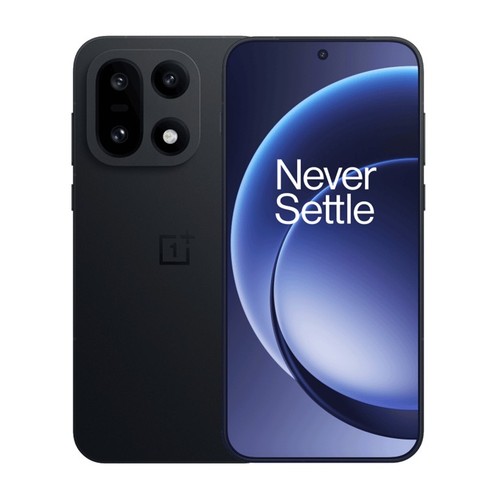 Oneplus 512gb 16gb ram - 512gb, 5g