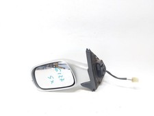 8470286G505PK SPECCHIO