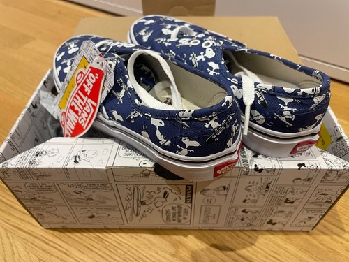 Scarpe pattinaggio vans - scarpe,