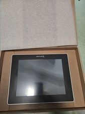 Pannello Operatore Weinteck