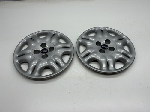 78550 copricerchio coprimozzo - 78550,