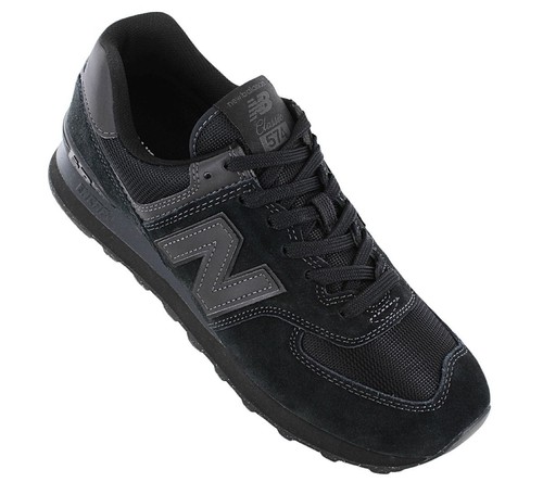 New balance classic 574 - new,
