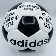 Pallone calcio adidas - da,