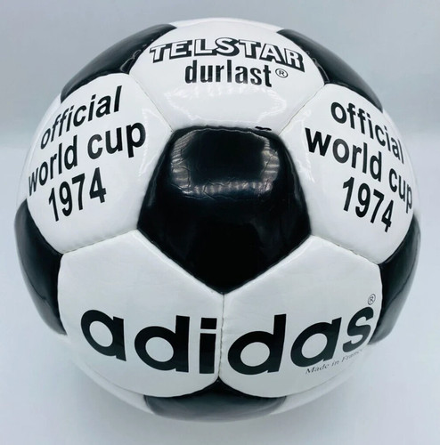 Adidas telstar durlast - adidas,