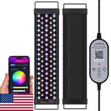 Gamalta 26W Smart Bluetooth