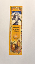 Santino reliquia santa - santino,