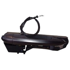 Maniglia esterna porta anteriore destra Alfa Romeo Mito 1.3 multijet 2008-2018