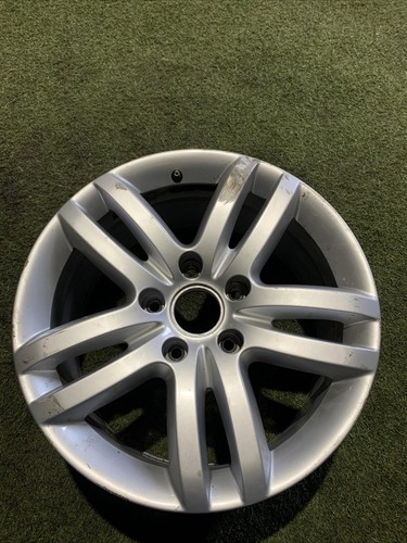 Cerchio lega per audi - in,