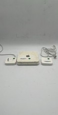 Apple Airport Express A1392