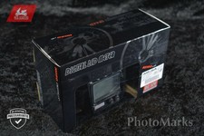 Koso XR-SA Tachimetro Digitale