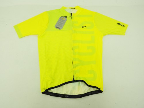 Nuovo maglia ciclismo uomo - maglia,