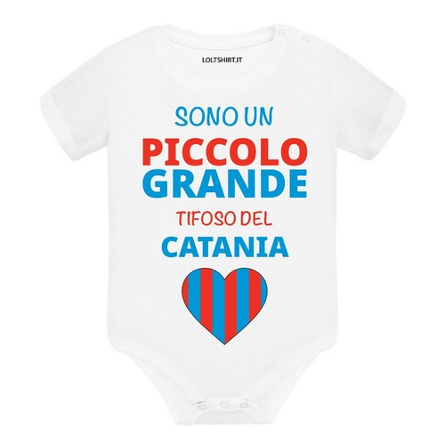 Body neonato maniche corte - body, a
