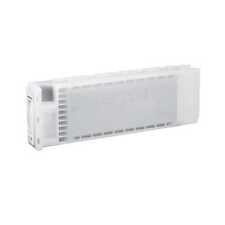Cartuccia di pulizia Epson T6990 C13T699000 per SureColor SC-S30600 S50600 ecc 2017