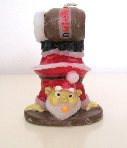 Kinder gadget rarissimo - gadget, rarissimo-