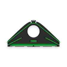 Sottospazzola Originale Per