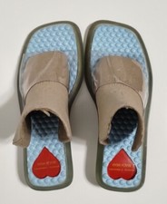 Armando D'Alessandro Beachwear