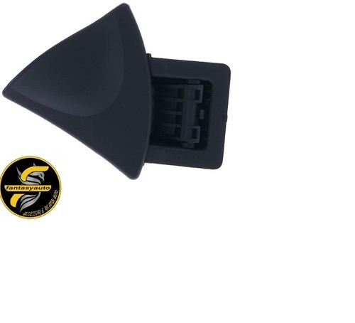 Maniglia interna per smart - interna,
