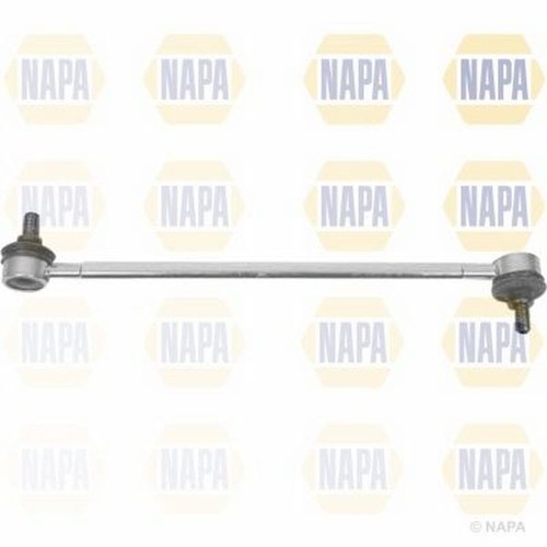 Stabilizzatore antirollio link - antirollio,