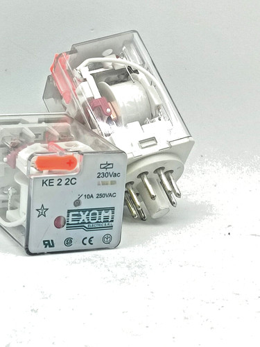 Rele potenza 2 - rele', di