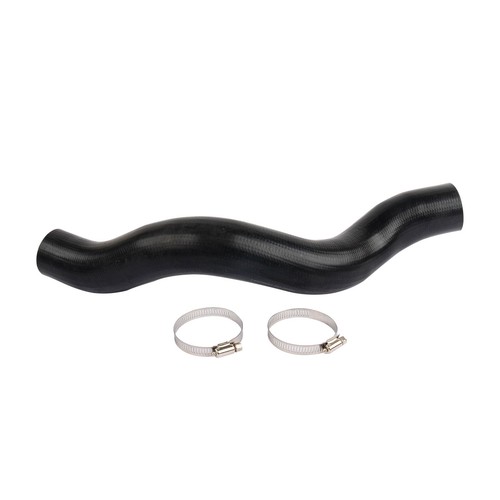 Tubo turbo tubo intercooler