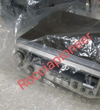 Pioneer Piastra Kp 707G USATO