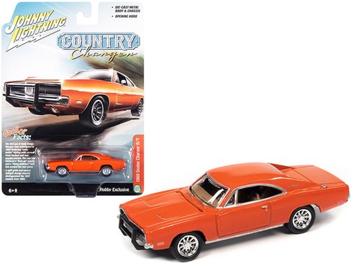 Caricabatteria dodge 1969 t - caricabatteria,