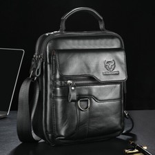 Borsa a tracolla LEBULLBRO