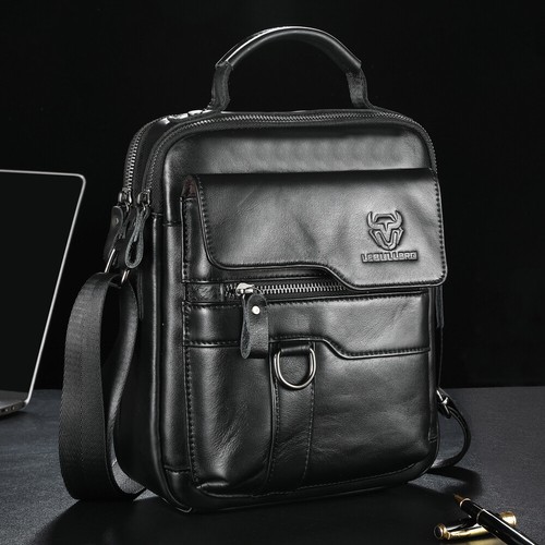 Borsa tracolla lebullbro - borsa,