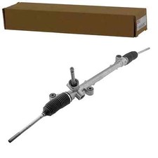 NTY CAMBIO STERZO MECCANICO