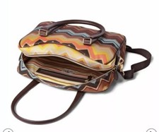 Missoni per Target-12"x16"