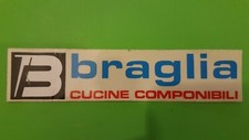 Braglia Cucine Componibili