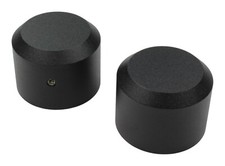 Coperchi Tendicatena