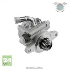 Pompa Servosterzo Idroguida Ajs Per Toyota Land Cruiser Hiace