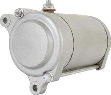 MOTORINO DI AVVIAMENTO SUZUKI