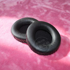 Cuscini di ricambio per cuffie