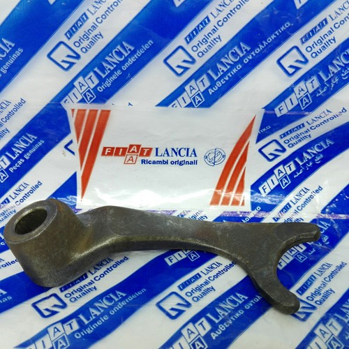 Forcella retromarcia fiat 126 - forcella,