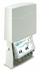 Amplificatore Da Palo Fracarro MAP4r3+U T2+ 1 Ingresso 223751 filtro 5G DVB T2