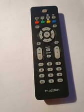 Telecomando ricambio per - ,