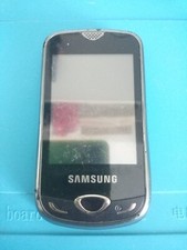 SAMSUNG GT-S3370 TELEFONO