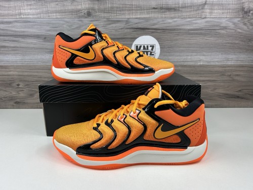 Nike slim reaper - **nike, 'slim
