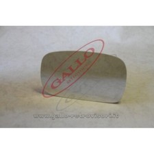 Vetro Specchietto Esterno Lato