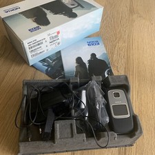 Cellulare Nokia 6103 Nero