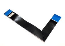 FLAT LVDS BN96-26659Q Monitor screen display video pannello Tv Samsung UE32K4100