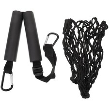 Attrezzi allenamento volley - allenamento,