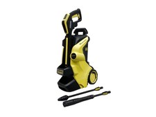 Idropulitrice KARCHER K5 Power