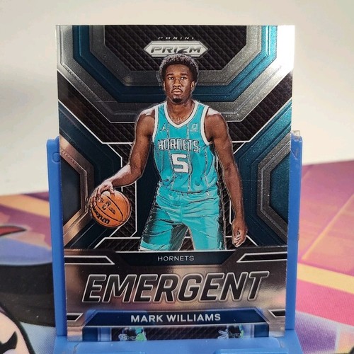 2023 panini donruss optic - 2023,