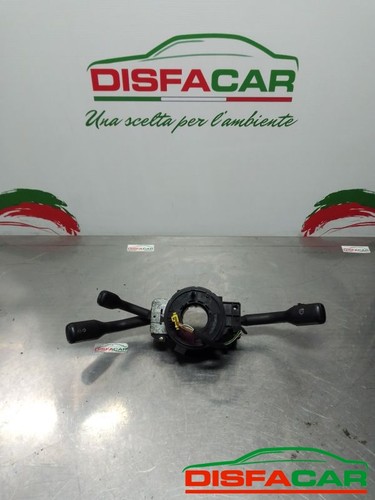 Devioluci audi serie - a4,